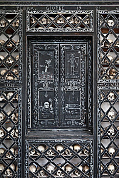 thống kê xổ số gia lai