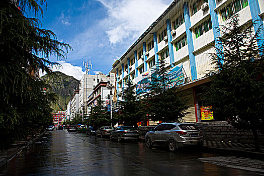 soi cau mb ngay mai