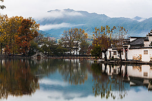 soi cầu siêu chuẩn