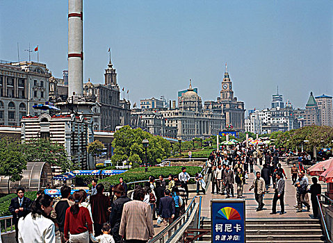 cách chơi lô đề không thua