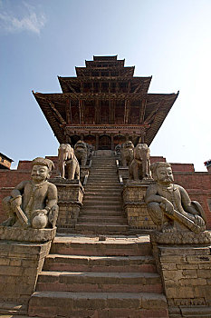 soi cau bach thu lo de