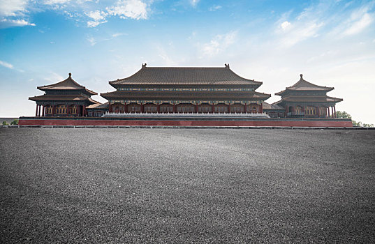 xổ số bà rịa vũng tàu