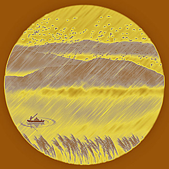 thống kê xsmb