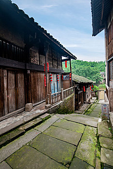 soi cau 24h mien nam