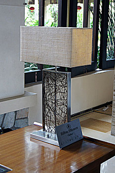 xổ số miền bắc thứ tư