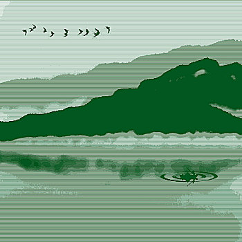 miền bắc thứ hai