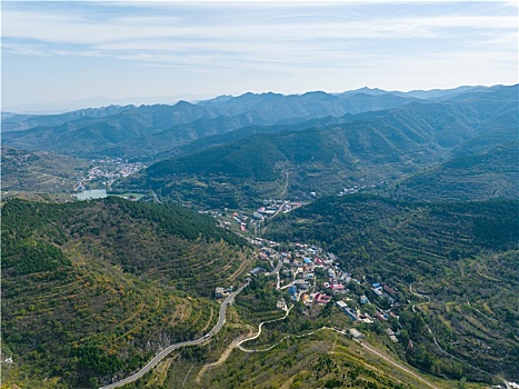 bạch thủ lô đề