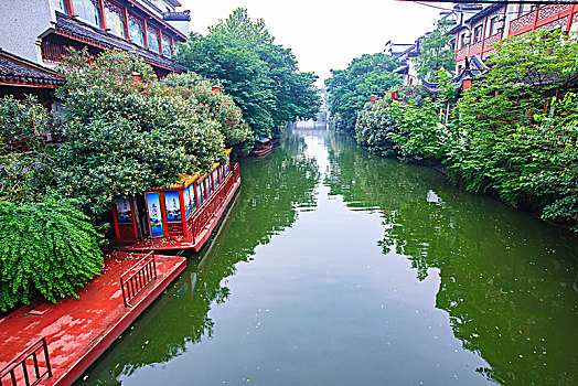 xo so mien nam thu 7