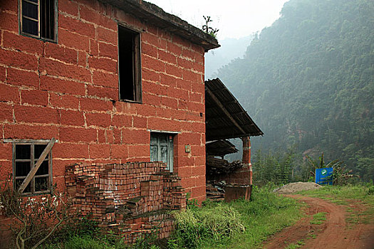 xô sô miên bắc