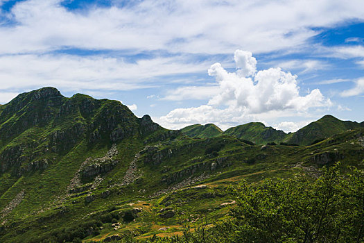 cầu đẹp 88