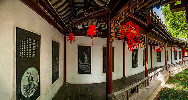 lo chuan mien bac
