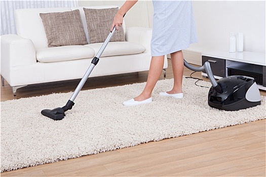 coi xổ số