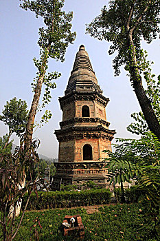 soi cầu chuẩn