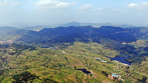 soi cau 366 mien bac hom nay