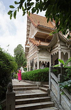 lô đề bất bại