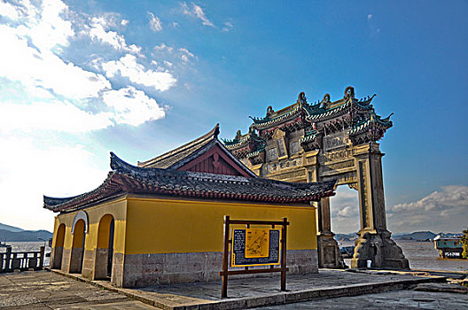 dự đoán lô đề miền nam