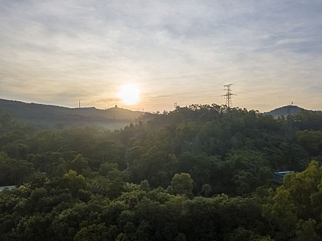 xstgiang