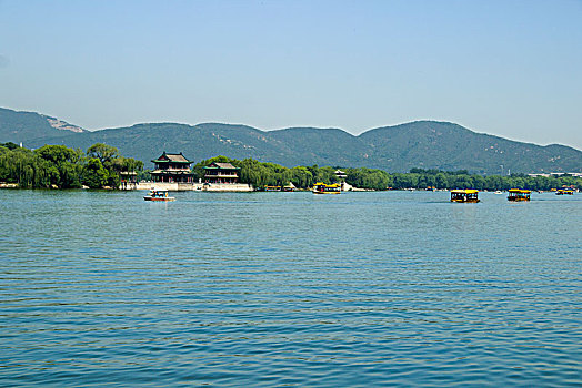 minh ngoc mien bac