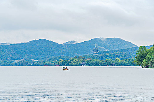 soi lô miền bắc