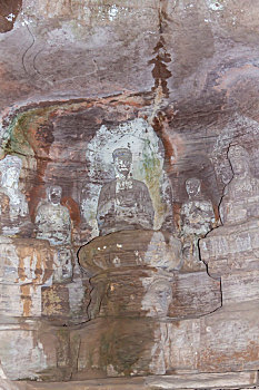soi cầu 88