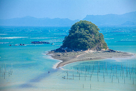 đề mb