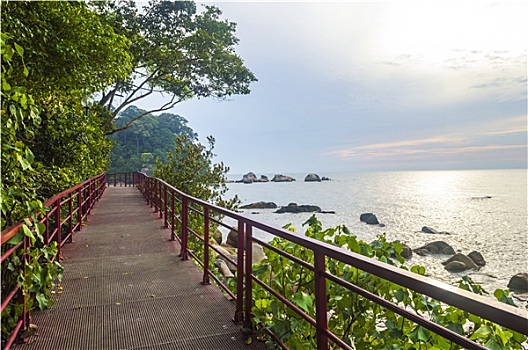 kết quả xổ số 90 ngày