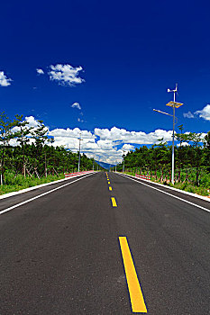 trực tiếp xổ số thủ đô