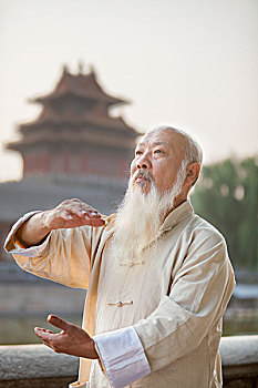 quay thu xs kon tum