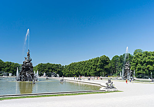 cách chơi lô đề miền bắc