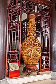 soi bạch thủ lô miễn phí