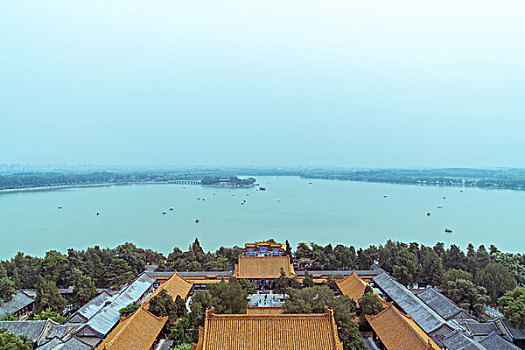 soi cau lo bachthu