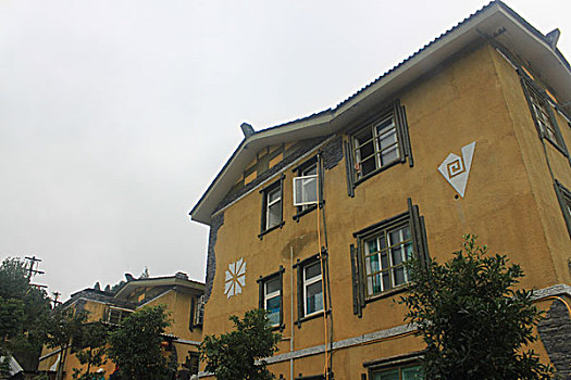 xổ số miền nam minh chính