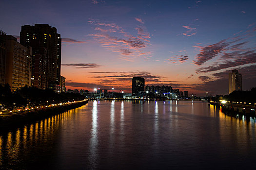 quay thu xsmb