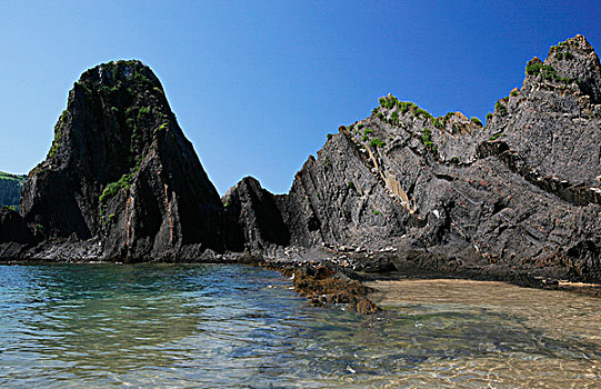 xo so dong nai hom nay