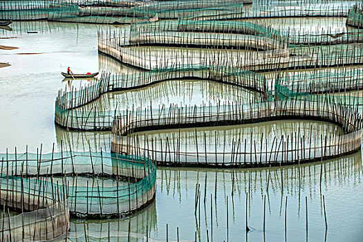 xổ số hôm nay