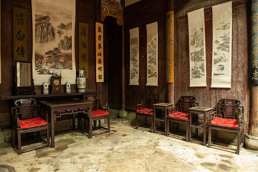 dàn đề