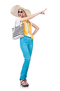 xổ số thứ 4