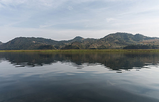 xổ số điện toán