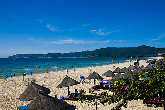 soi cầu lô vip