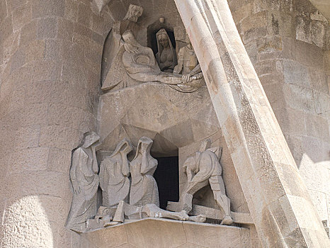 tra cứu xổ số