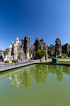 soi cầu 247 miễn phí