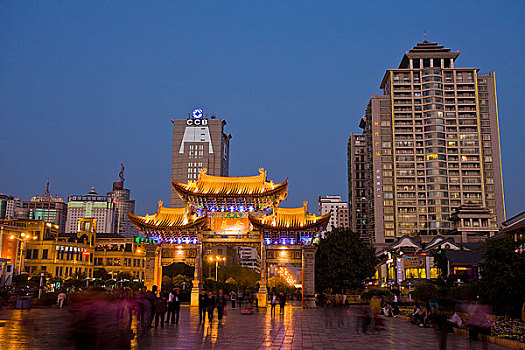 xổ số thủ đô
